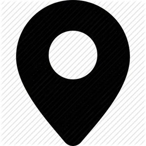Adult Test Data alt